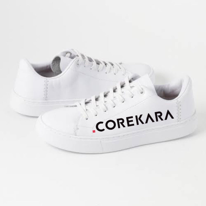 COREKARA SNEAKER