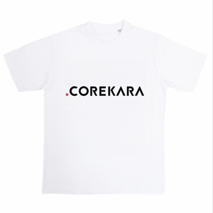 COREKARA TSHIRT