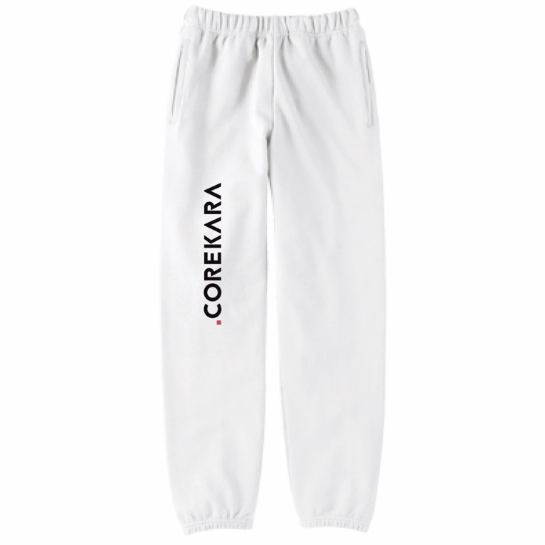 COREKARA PANTS