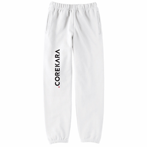 COREKARA PANTS