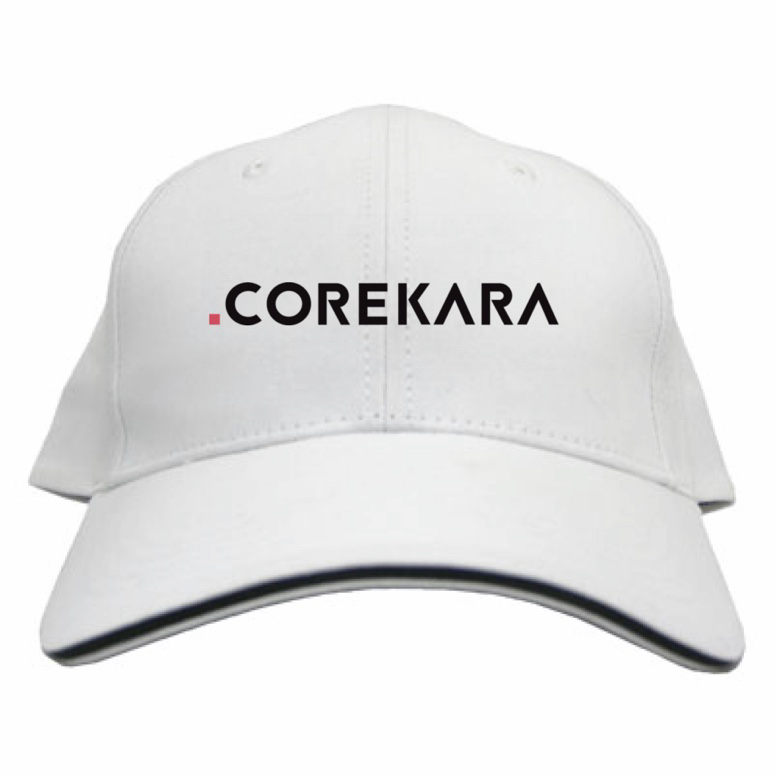 COREKARA CAP