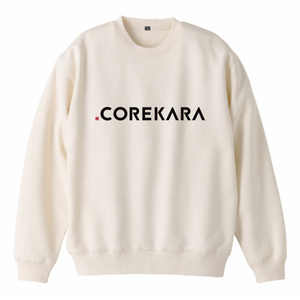 COREKARA SWEAT