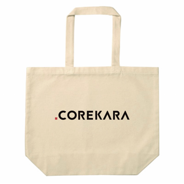 COREKARA BAG