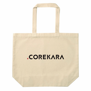 COREKARA BAG